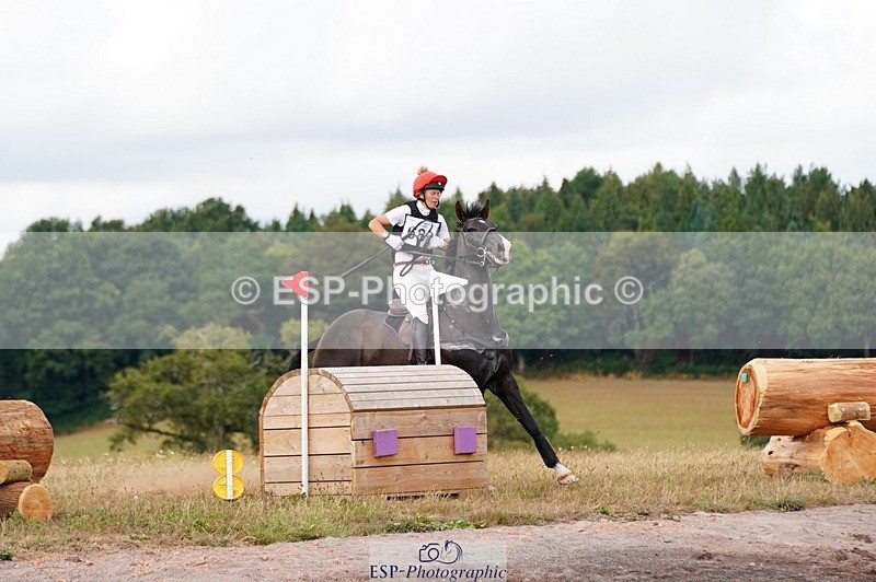 250803A-155358-16720 - O-689-Polly.Walker-BIRDSONG