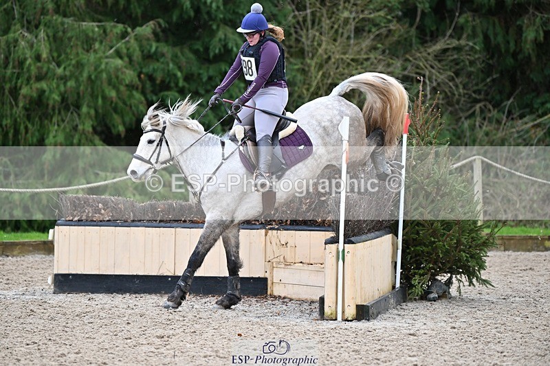 240302-144641-01608 - Cls 3 90-95cm