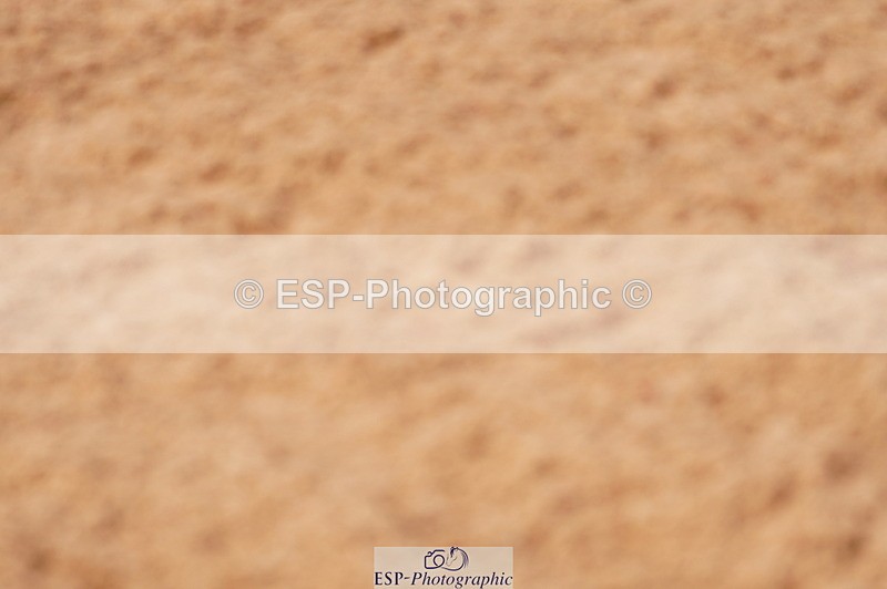 240526A-092112-07089 - Cls 30 Snr 1.20m Open