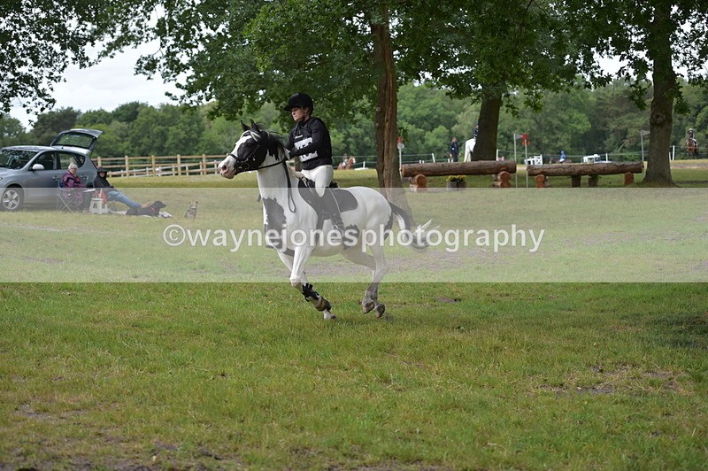 NGP_8494 - Time 12:08 to 12:15