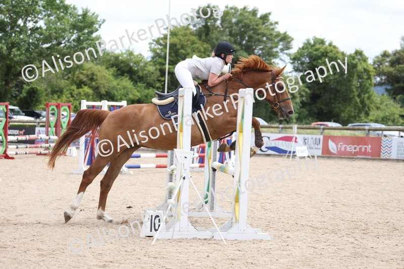 20250629-2039 - Class 5 - 80cm