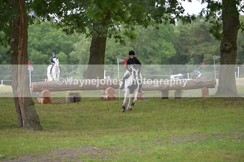 NGP_8470 - Time 12:08 to 12:15