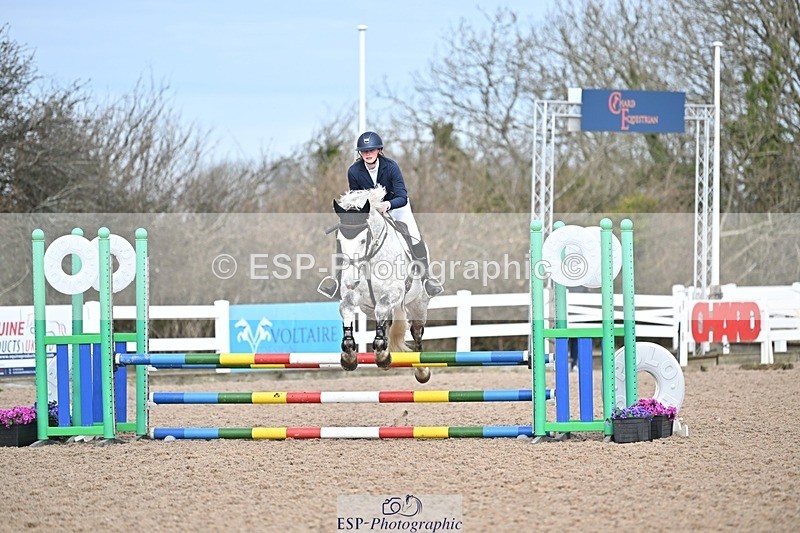 250314-101336-00046 - Cls 1 Clear Round