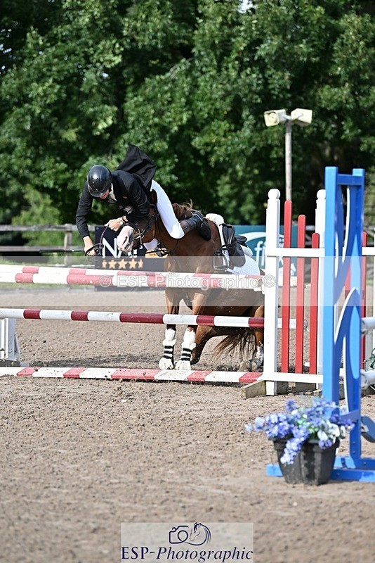 230826-173336-22687 - Masters