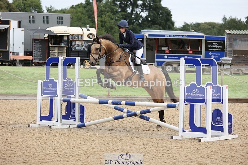 240817-084538-00128 - 01. Clear Round - 80cm