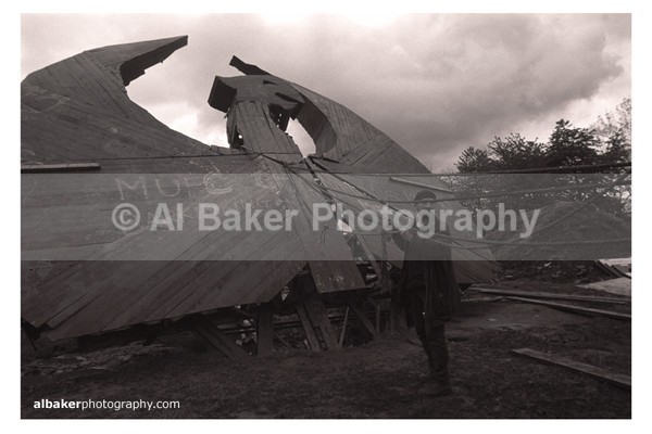 819 - Hulme Gallery (d)