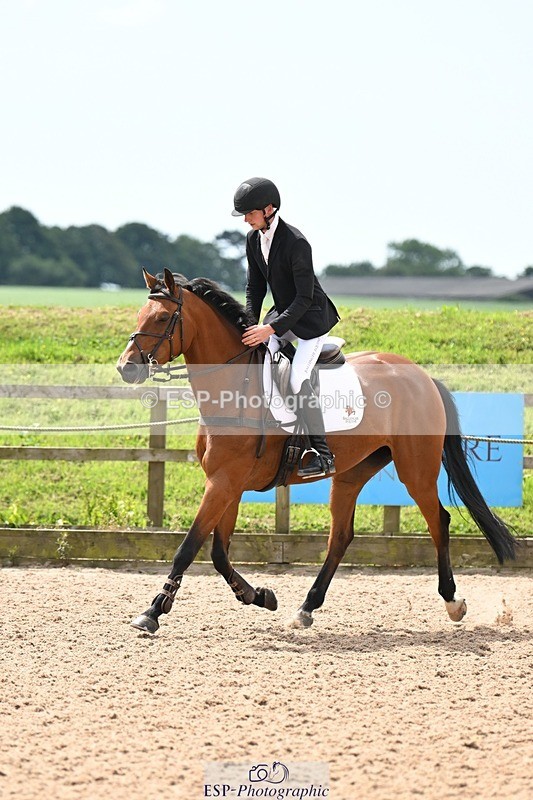 250611-112913-00377 - Cls 2 Snr Discovery & 1m Open