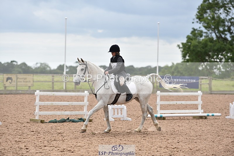 240616A-145506-01649 - Class 04 60cm