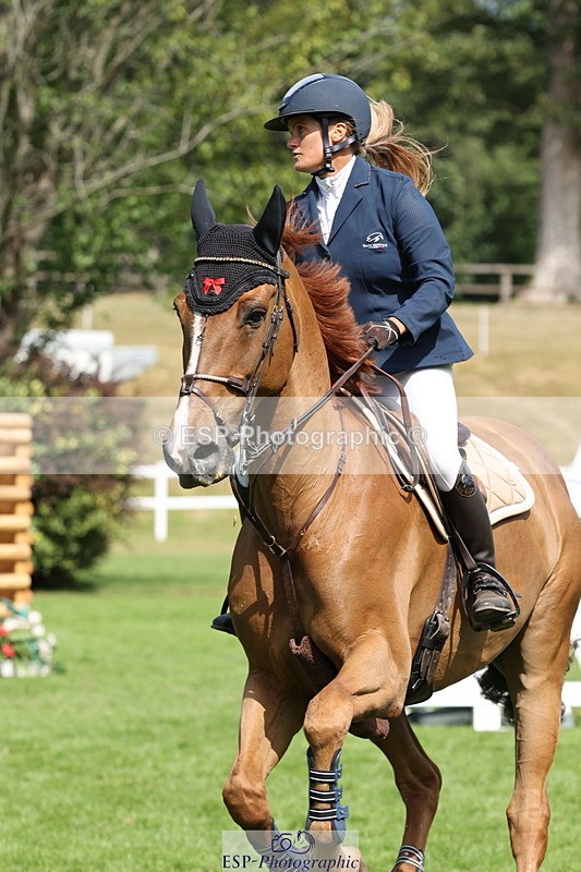 250704A-155143-10533 - Cls 17 1.30m Open