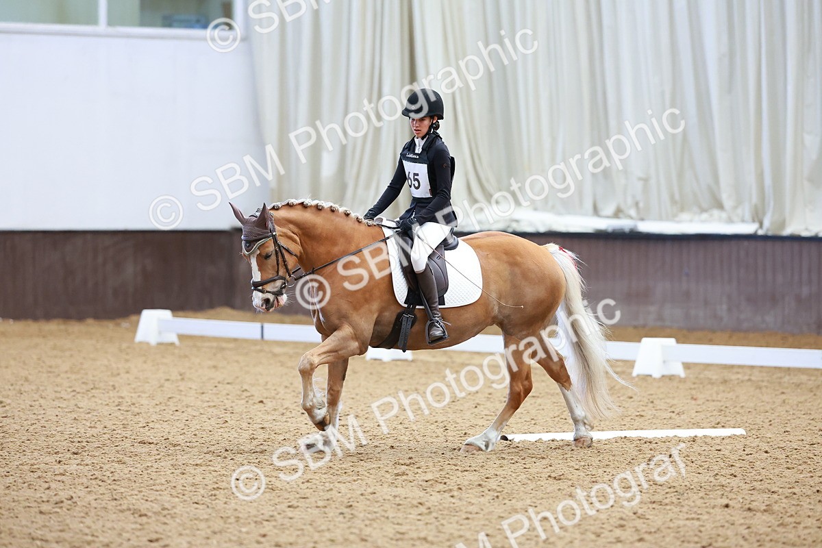 SBM_000546 - Class 4 - CT Prelim 3-70cm