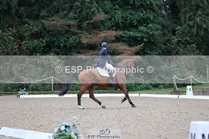 241024-091711-01044 - 124-Freddie.Carden-MBF.VITAL.FINESSE