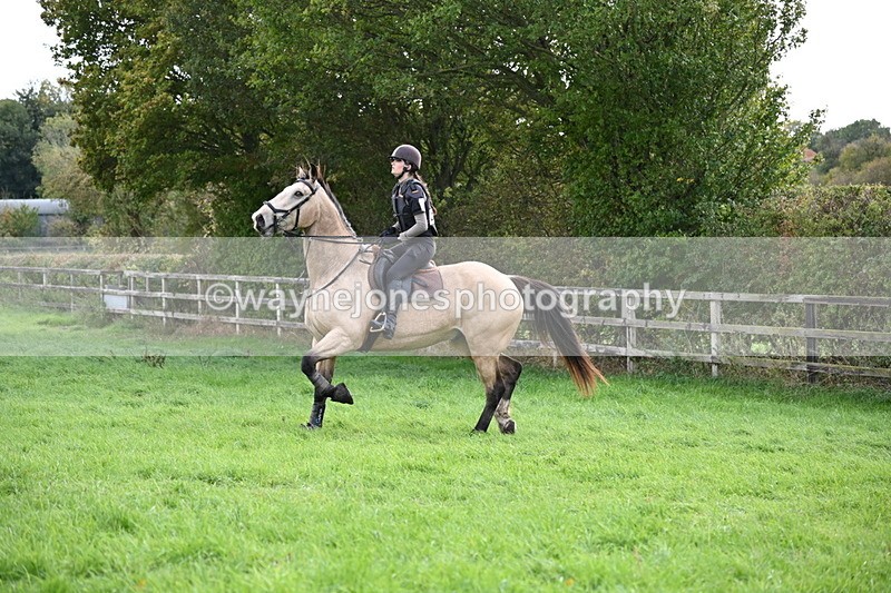 WJ6_4631 - Time 14:10 to 14:59