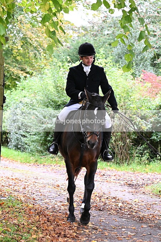 WJ7_3292 - Camera 1 Road