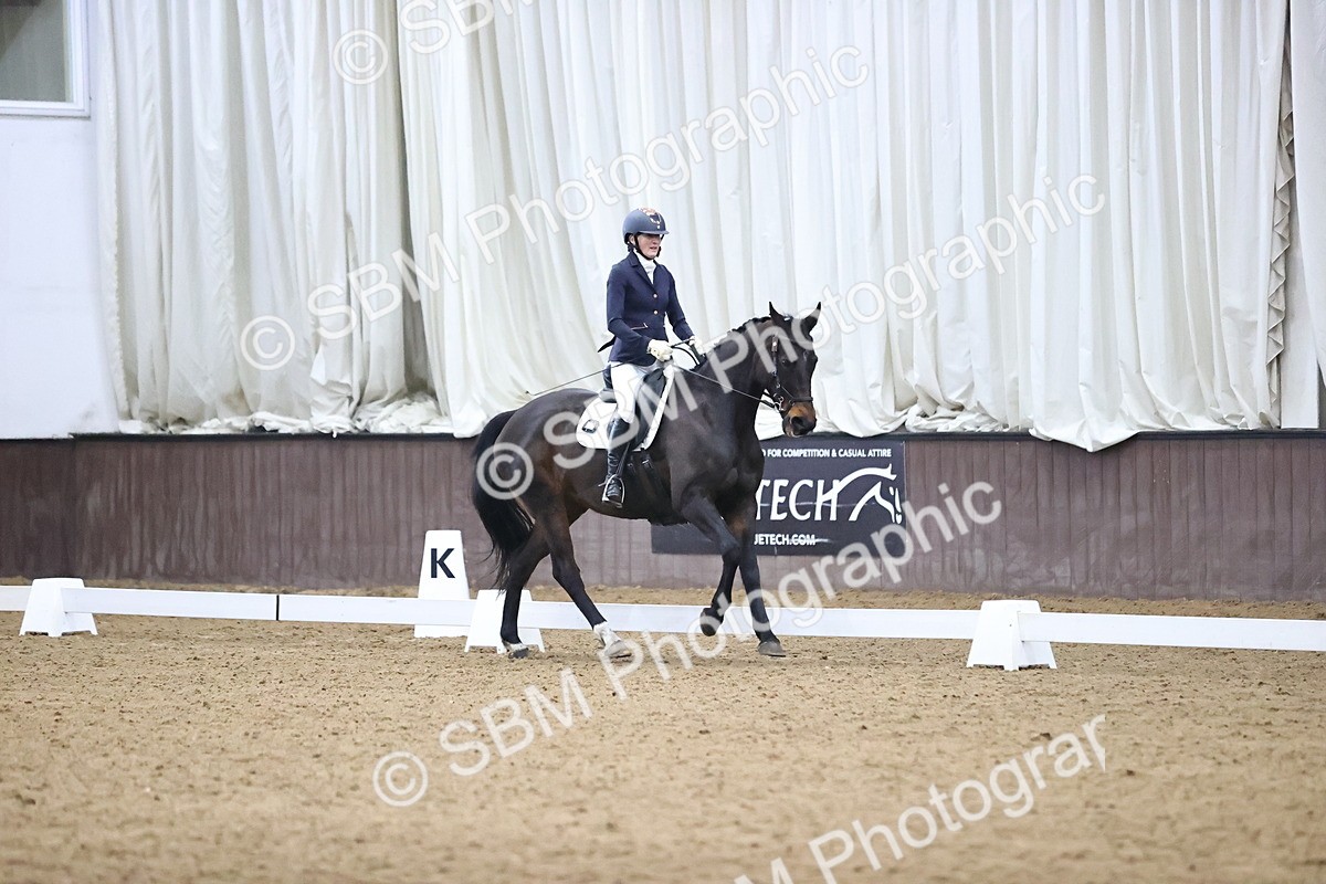 SBM_000456 - Class 1 - Prelim 4