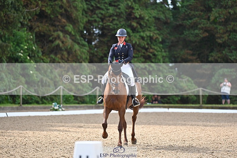 250523A-092502-05526 - D-416-Gemma.Stevens-JALAPENO.III