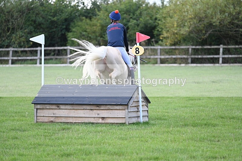 WJ7_0813 - Time 13:30 to 13:54