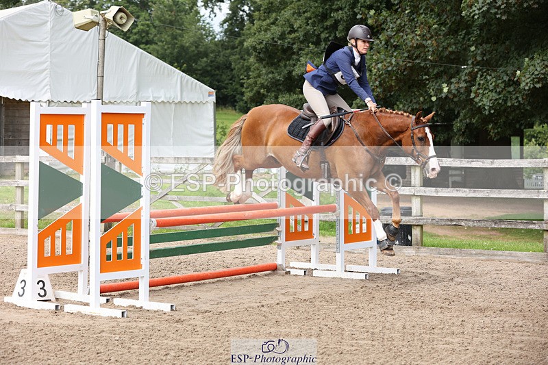 240804-135503-14534 - 564-Philippa_Skelton-BRIAN_BORU_III