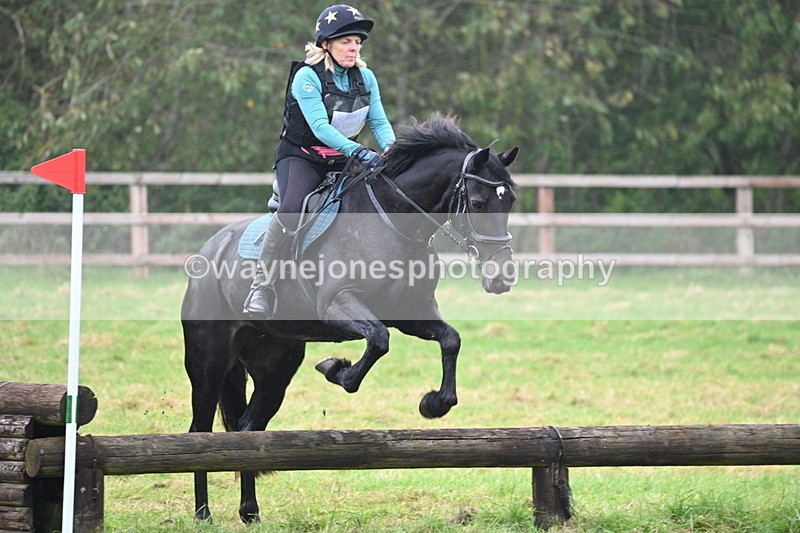 WJ6_9559 - Time at Photographer 14:46 to 14:57