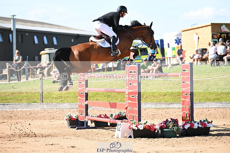 240719A-170716-12678 - Cls 6, 3 Star Big Tour LR 1.50m