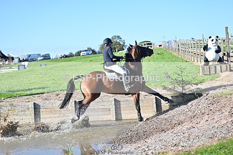 240914A-170222-08417 - Cls 19-S Snr 1.10m Open Speed Derby