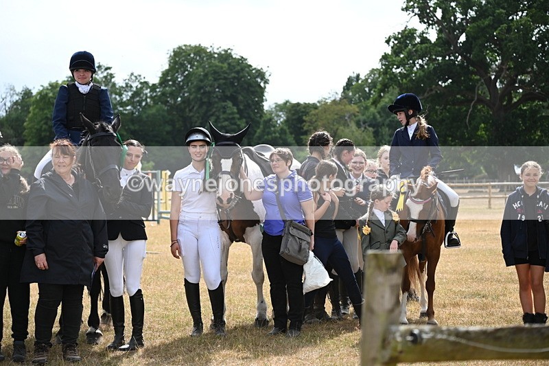WJ6_1699 - Class 16 Pairs