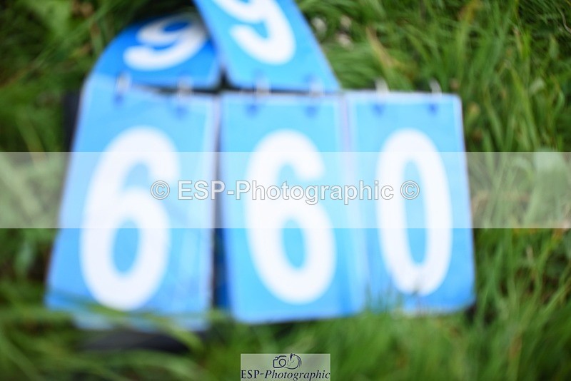 240623-175305-08382 - BE Novice XC