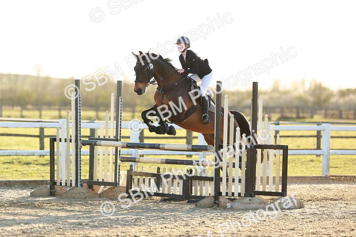 0B8A3344 - Class 7 - 1.00m