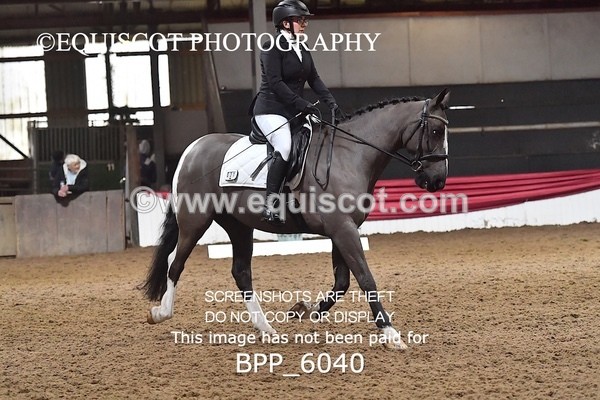 BPP_6040 - 21 Eilidh Chown