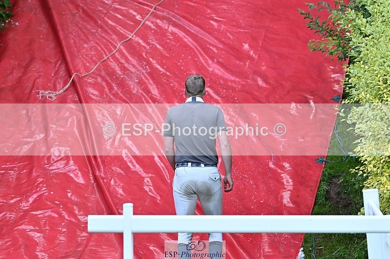 240711-201444-31741 - Cls 210 Jolly Jumps Run and Run