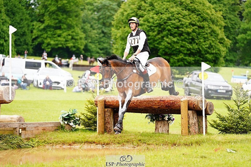 240525-165912-18963 - 277-MACKENZY-Will_Rawlin