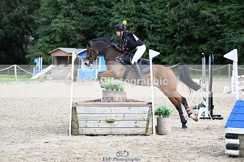 241117-121134-03900 - Cls 2 80-85cm 11.20 to 12.30