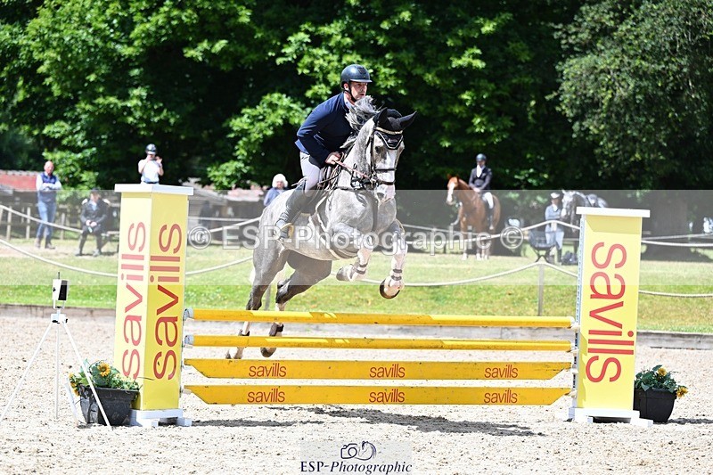 240706-121029-14671 - Cls 201 4 Yr Old Qualifier