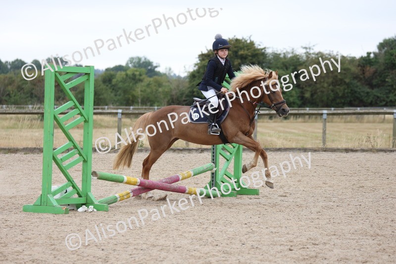 20250713-0206 - Class 2 - 50cm