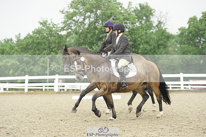 230708A-124508-00504 - BRC Pairs 5