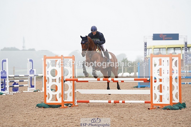 240901A-122112-07453 - 319-Alexander.Bragg-SHANNONDALE.ARVA