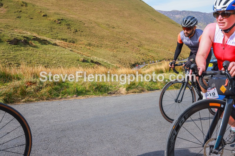 101422-2 - Newlands Pass 10.00-11.00