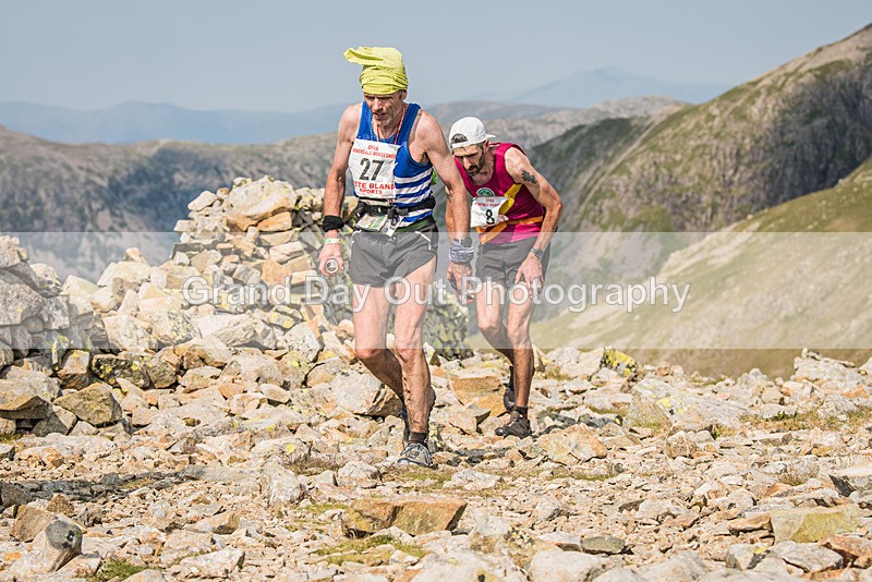 Ennerdale-459 - Ennerdale Horseshoe Fell Race Saturday 10th June 2023