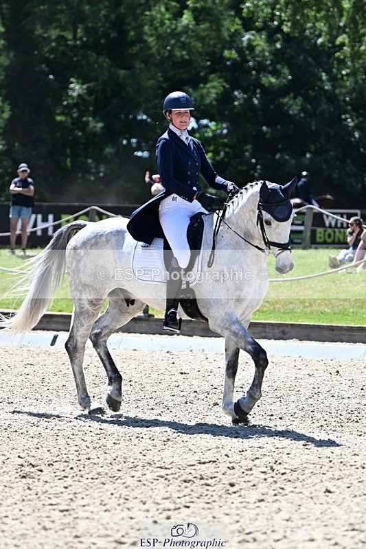 250522A-142346-04695 - C-215-Jess.Rimmer-MR..MISTER