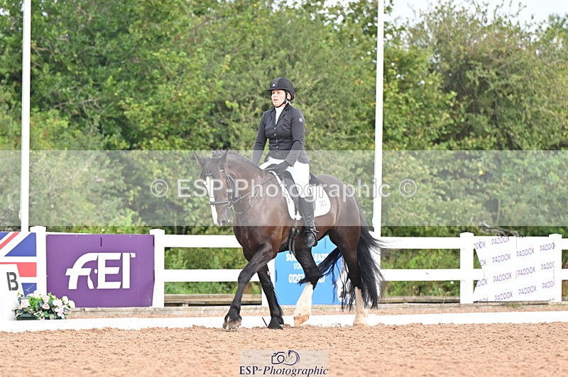 240817A-101605-07718 - 303-Tiffany.Ogden-Bobby.Boucher