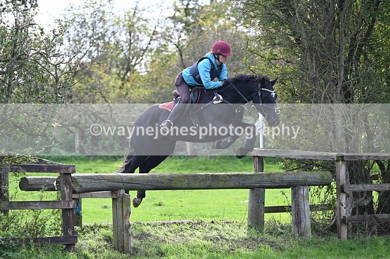 WJ7_0424 - Time 13:55 to 14:26