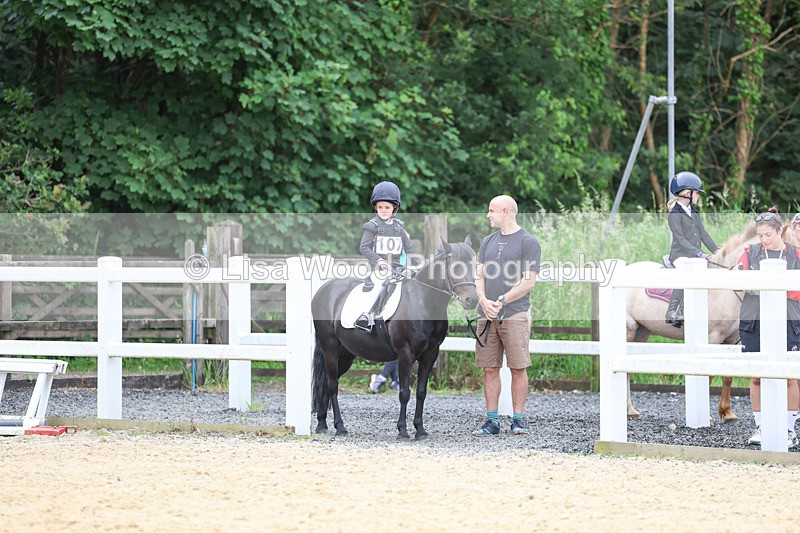 3E7A7721 - Class 1: 40cm