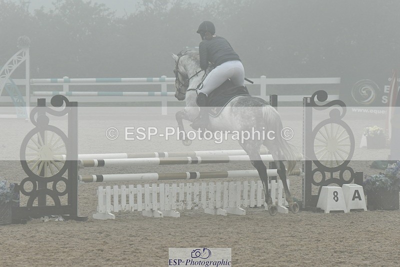 230506A-114736-05995 - Cls 27 85cm Amateur Quali