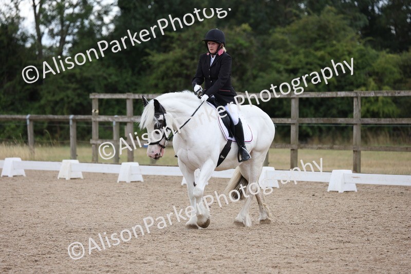 20250730-0450 - Class 3 - Prelim 1