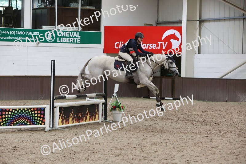 20250622-10500 - PC80 Qualifier - Round 2