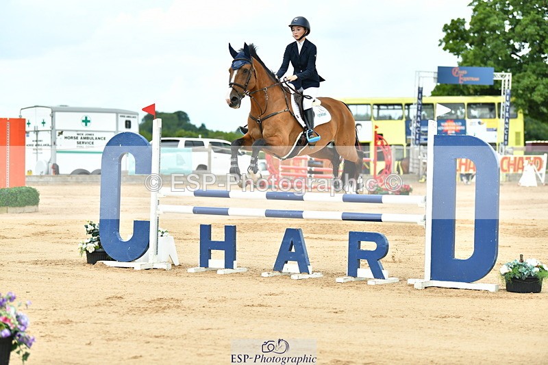 230720A-133326-03059 - Cls 37, Amateur 1.05m