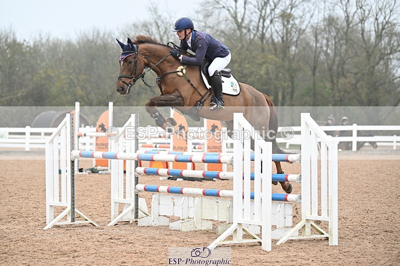 241102A-094630-03609 - SAT Cls 14 Blue Chip Joint Care Power Champ Quali