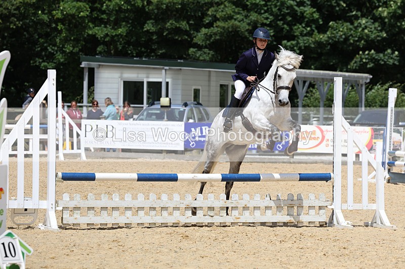 3E7A2456 - Class 4: 70 -75cm Part B