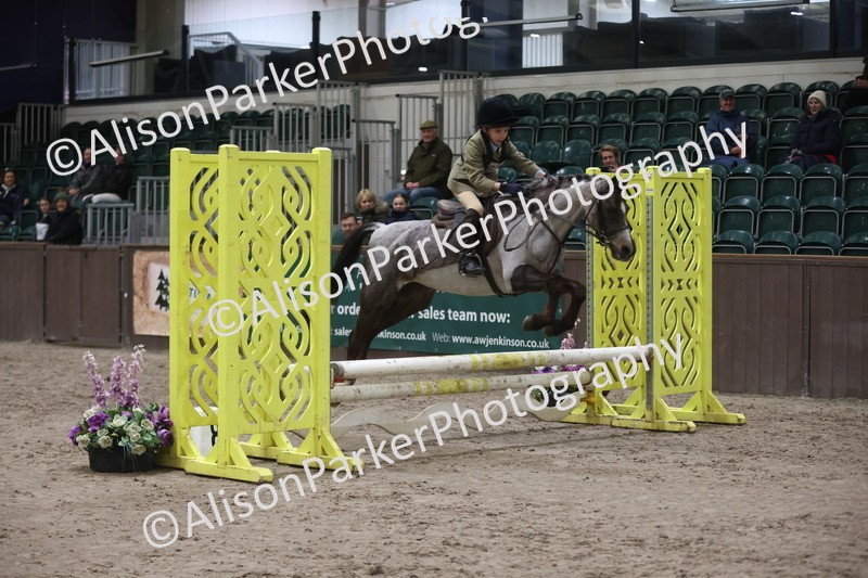 20260125-2988 - Class 3 - 60cm