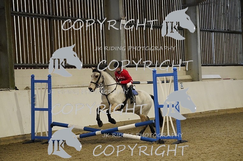 _DSC3058 - Class 4 50cm