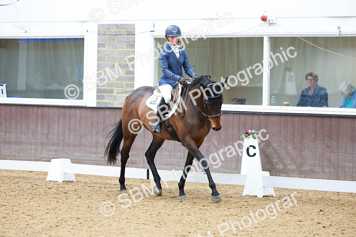 SBM_002357 - Class 6 CT Novice 3